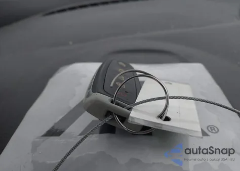 2015 Ford Escape Titanium from USA, damaged, VIN 1FMCU9J98FUC00561